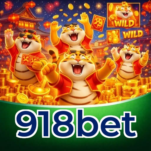 918bet Instalar Guia