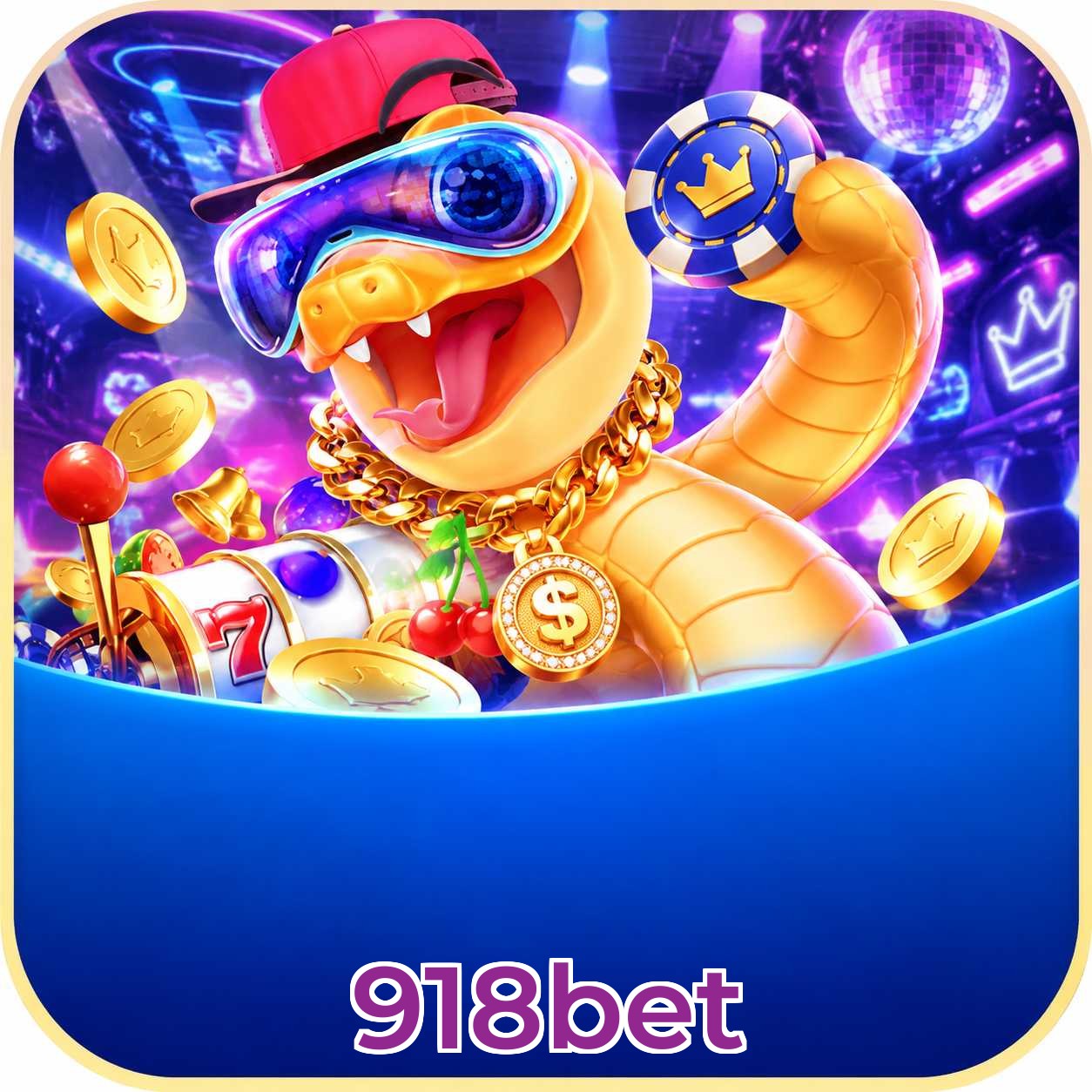918bet FAQ