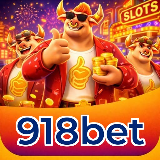 918bet Loteria FAQ