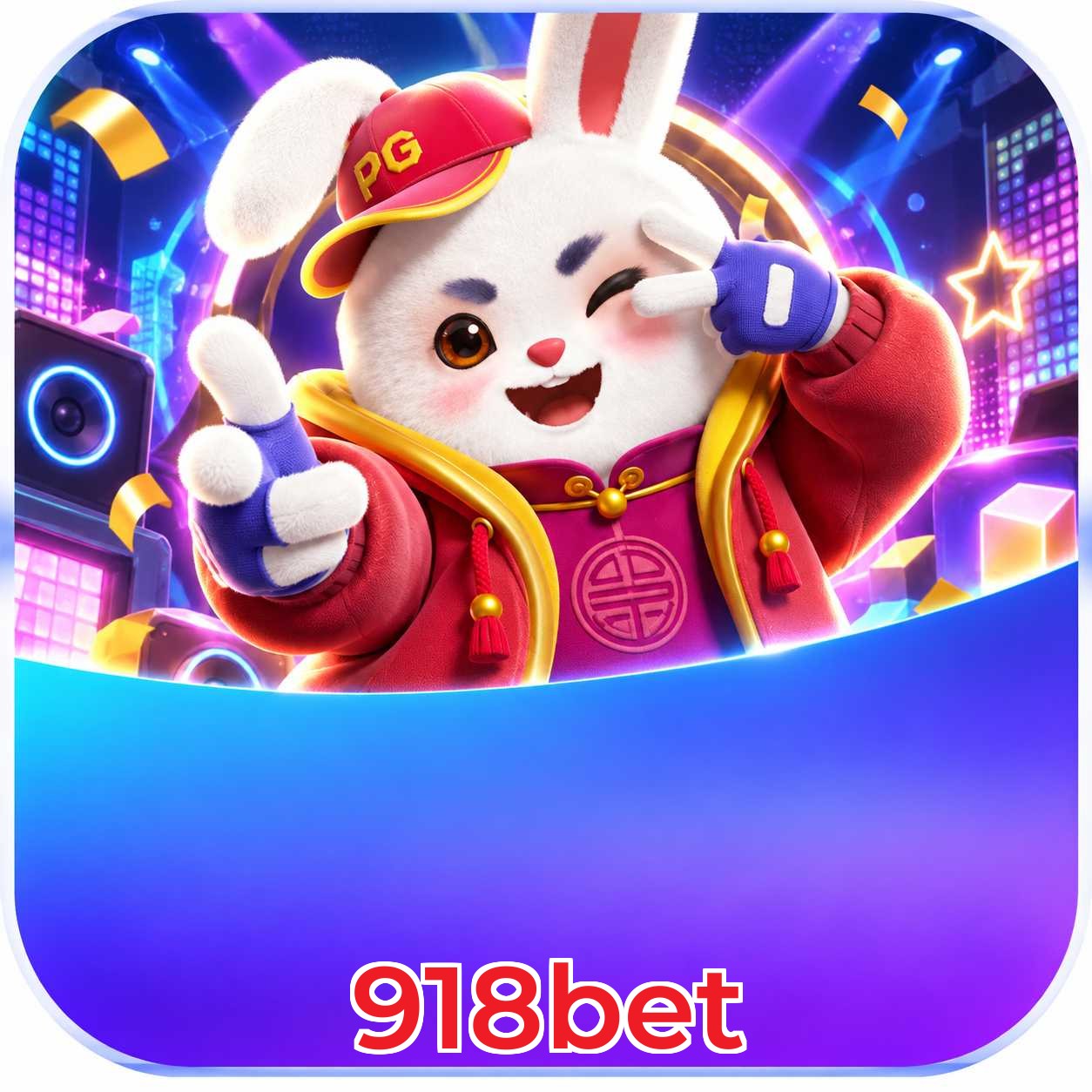 918bet Telegram FAQ