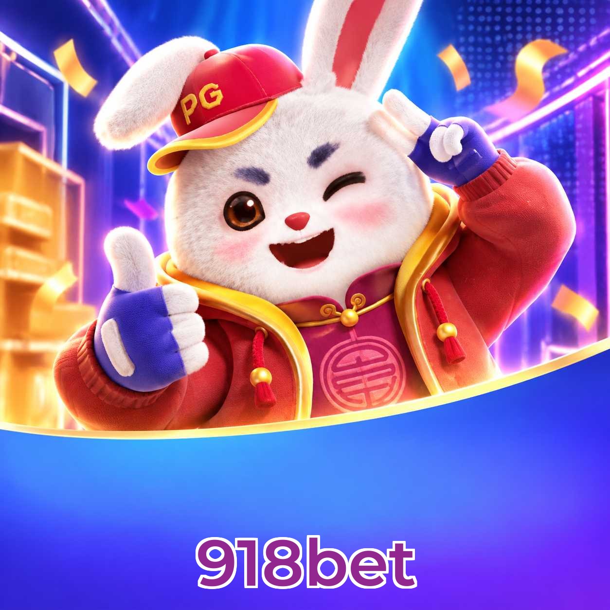 918bet instalar Android APK
