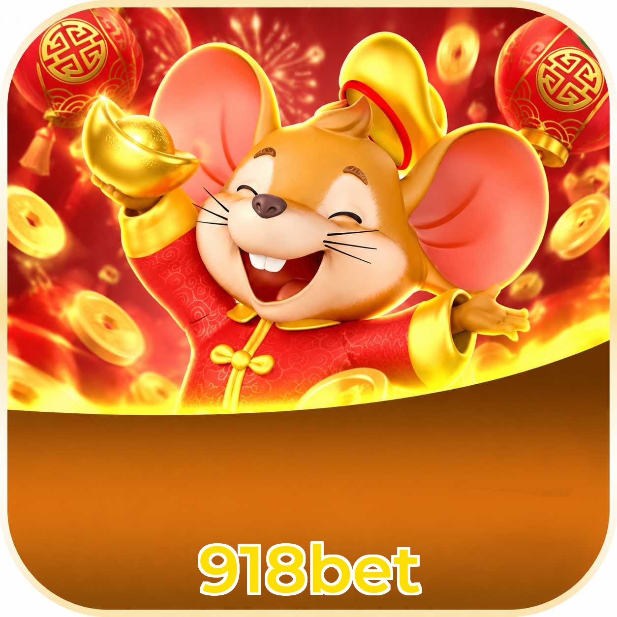 918bet Plataforma FAQ