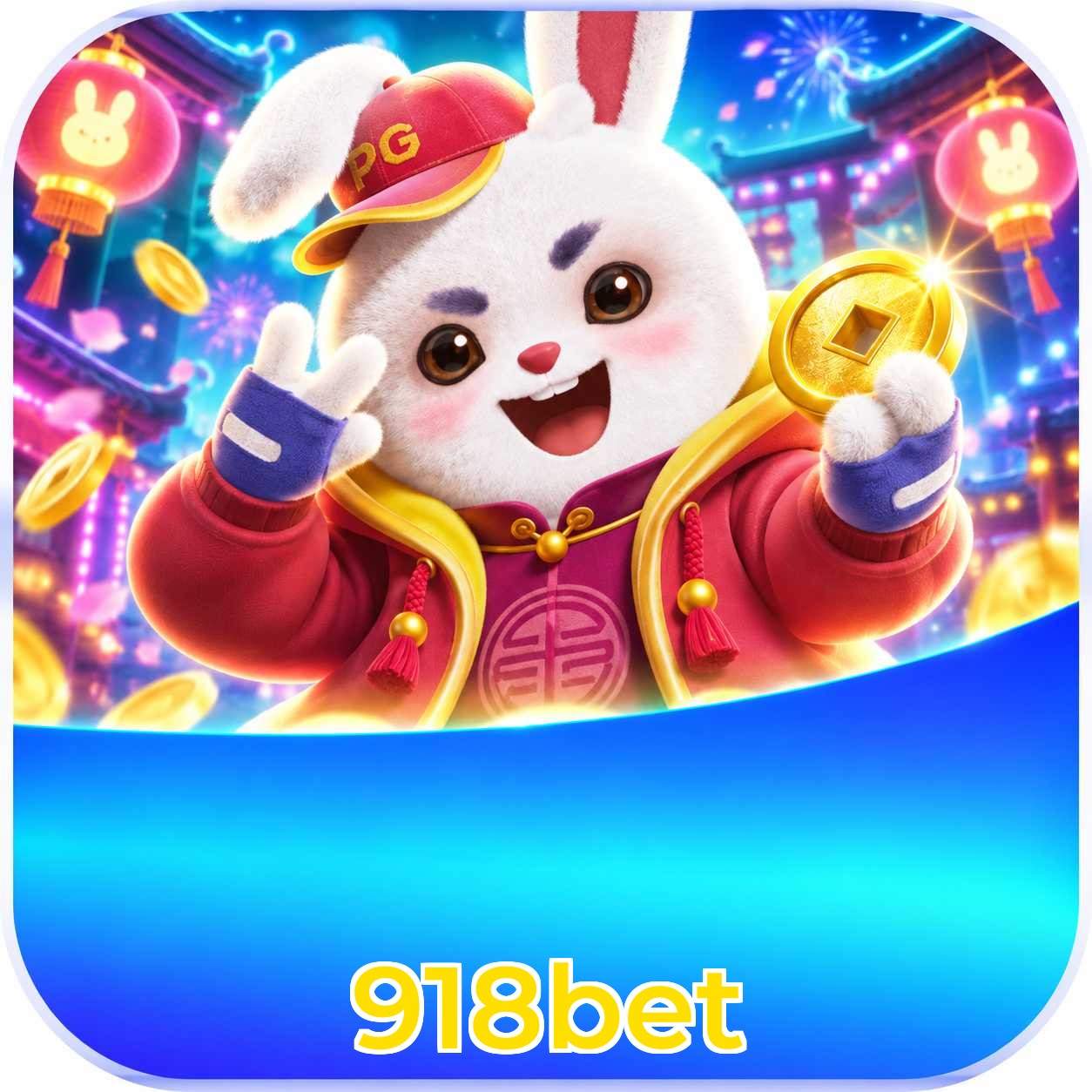 918bet 2FA