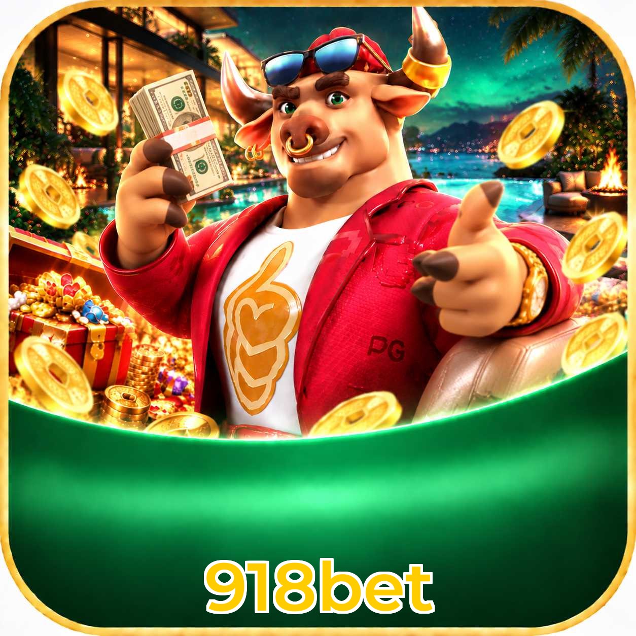 918bet Bonus Tips