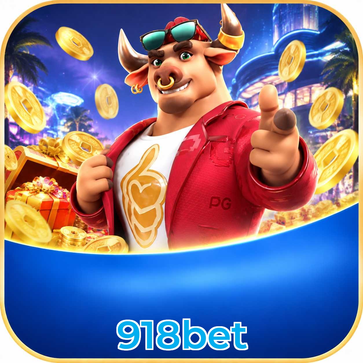 918bet Recuperar Senha