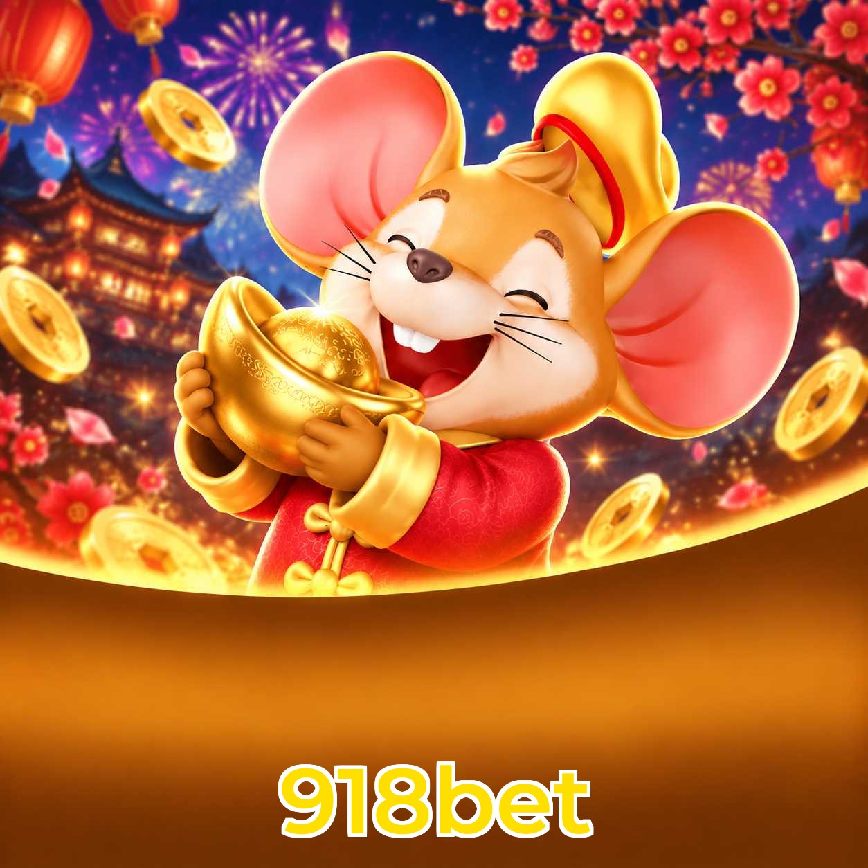 918bet System Requirements