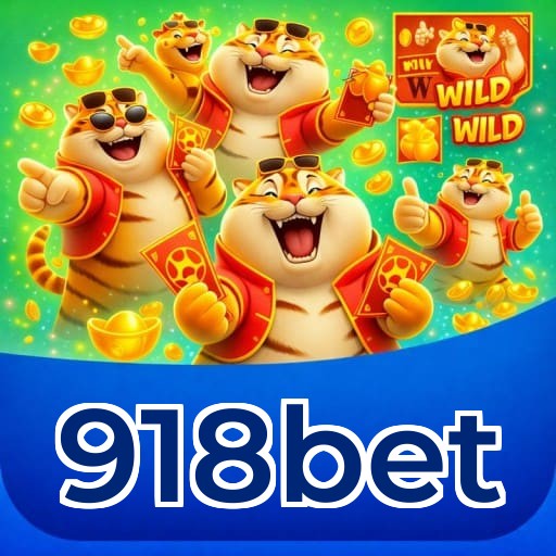 918bet Win - Como Ganhar Mais