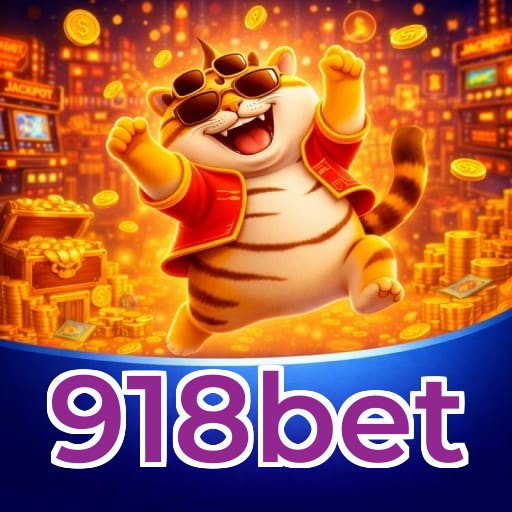 918bet Cadastro Bônus R$ 1.000