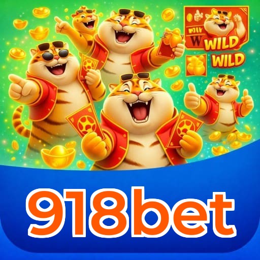 918bet Login FAQ