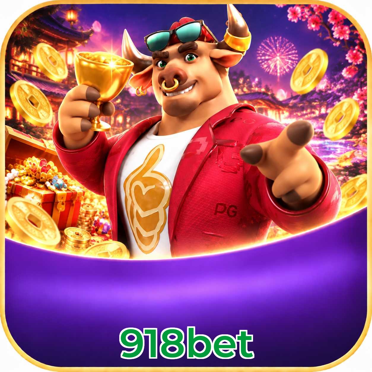 918bet Security Analysis