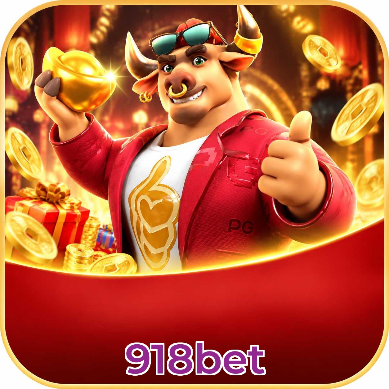 918bet atualizar e desinstalar app