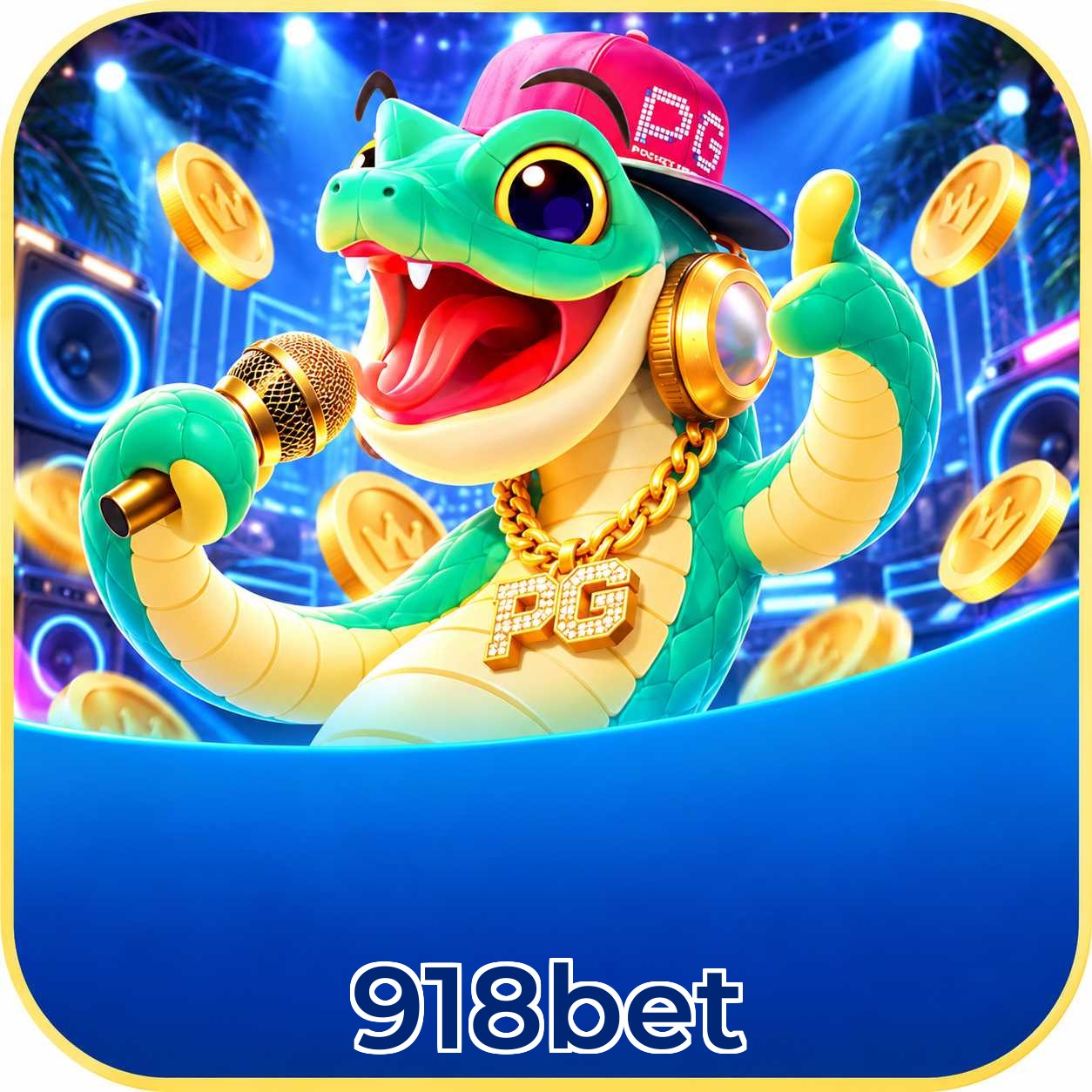 918bet tabela de testes de instalação