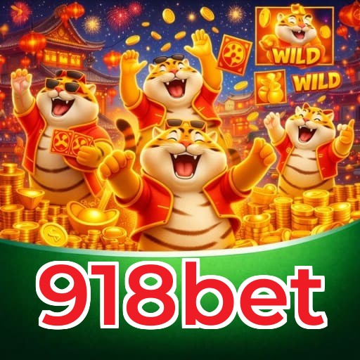 918bet Jogos - 2.500+ Títulos