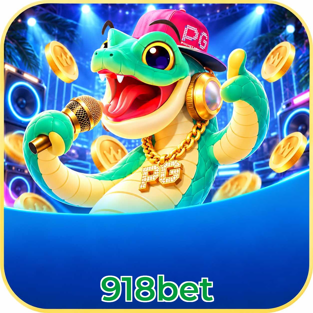 918bet Final Verdict