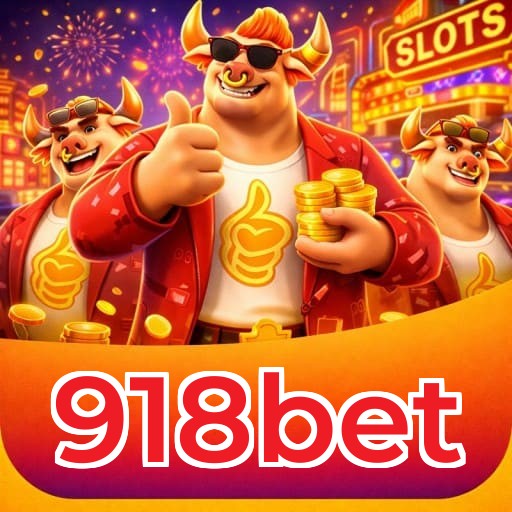 918bet APK - Download Oficial Android