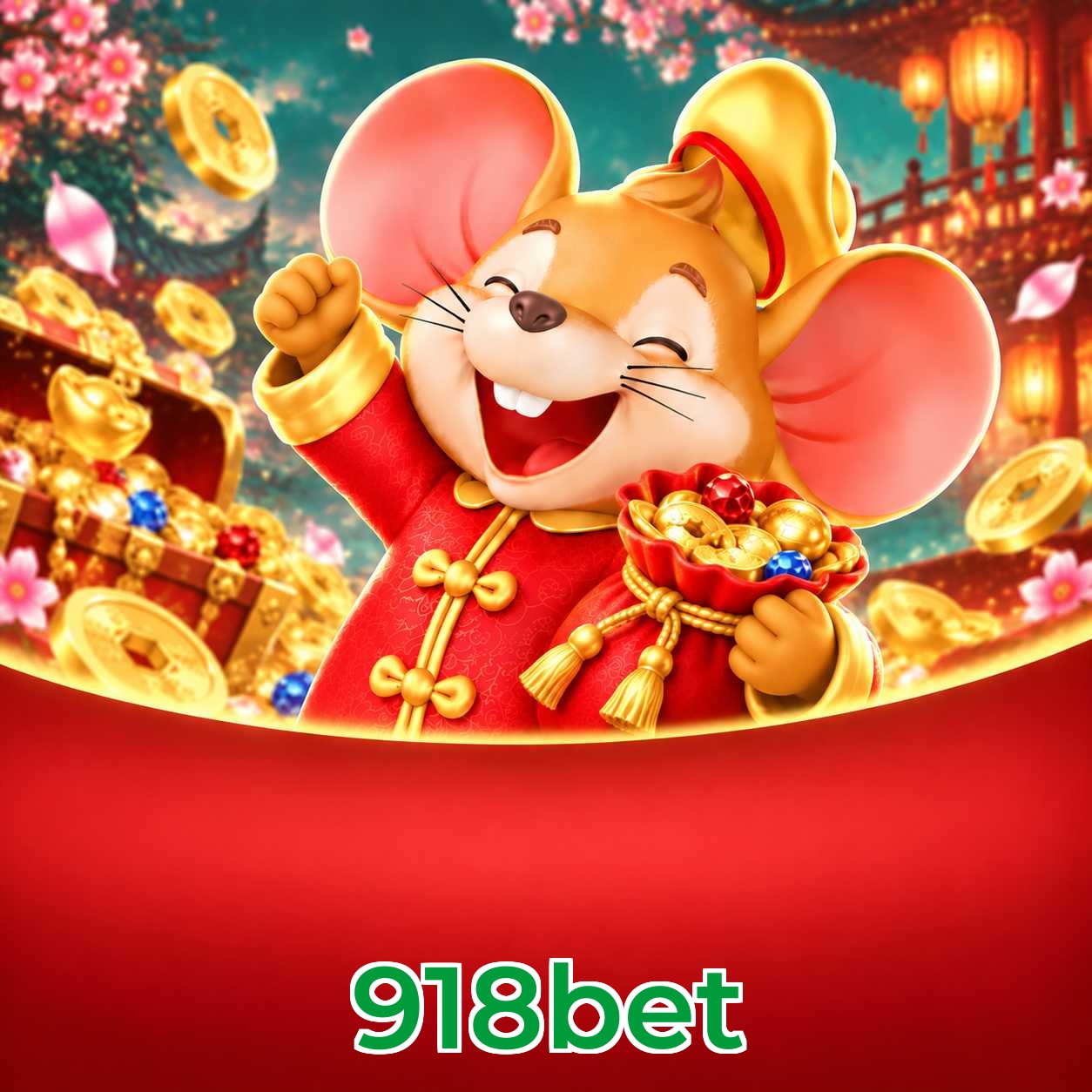918bet Facebook Group