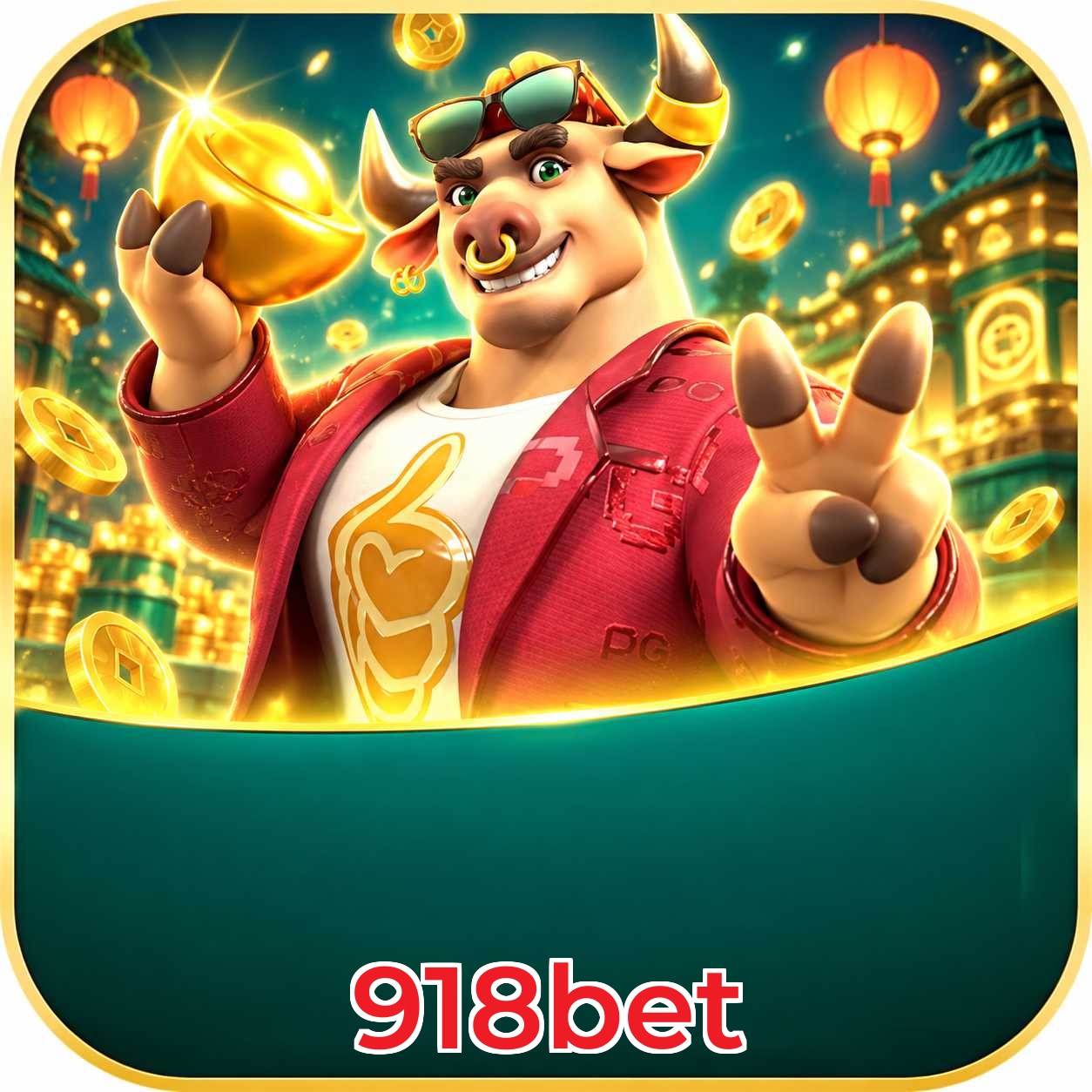 918bet VIP Program