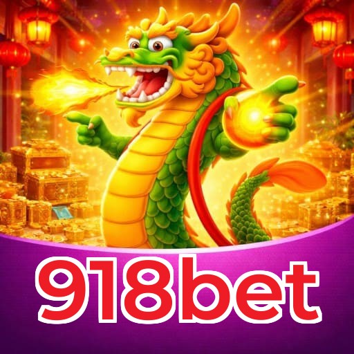 918bet Baixar App