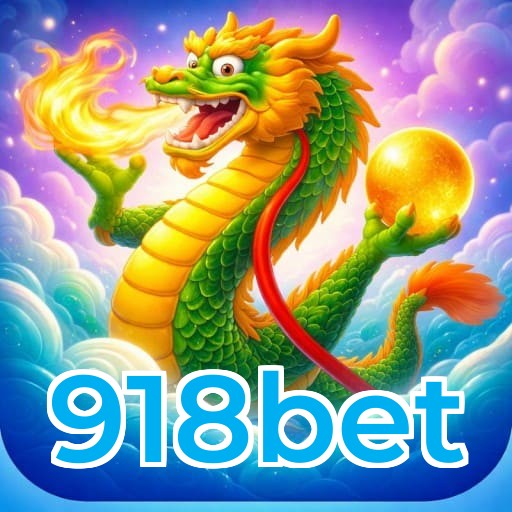 918bet Slots - 1.500+ Jogos