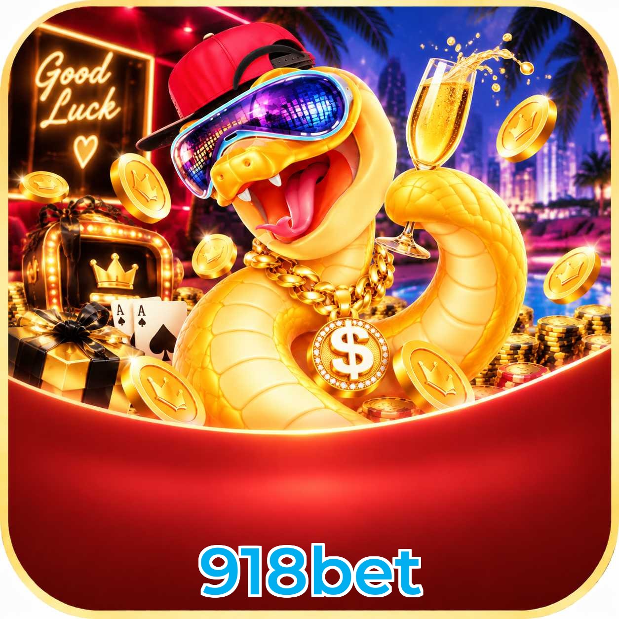 918bet Erros de Login