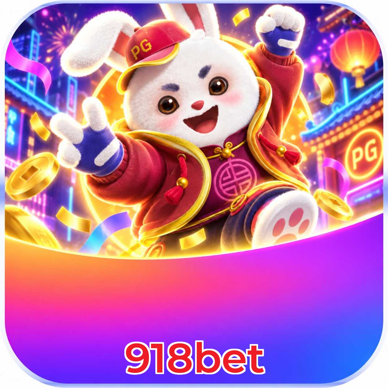 918bet FAQ
