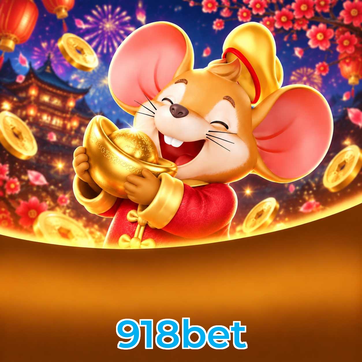 918bet FAQ