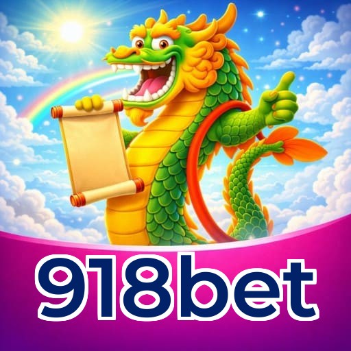 918bet Fortune - Tiger Ox Mouse