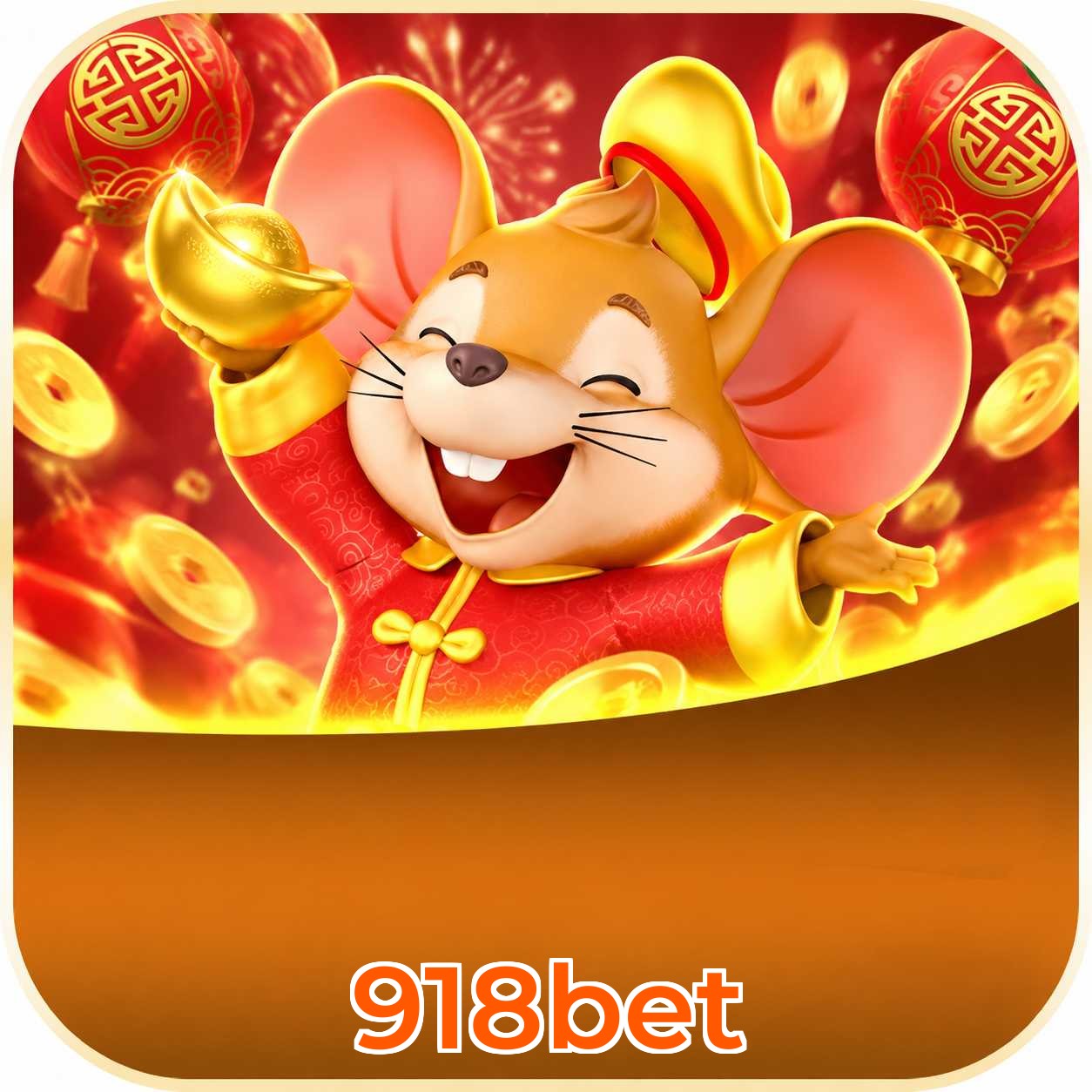 918bet FAQ
