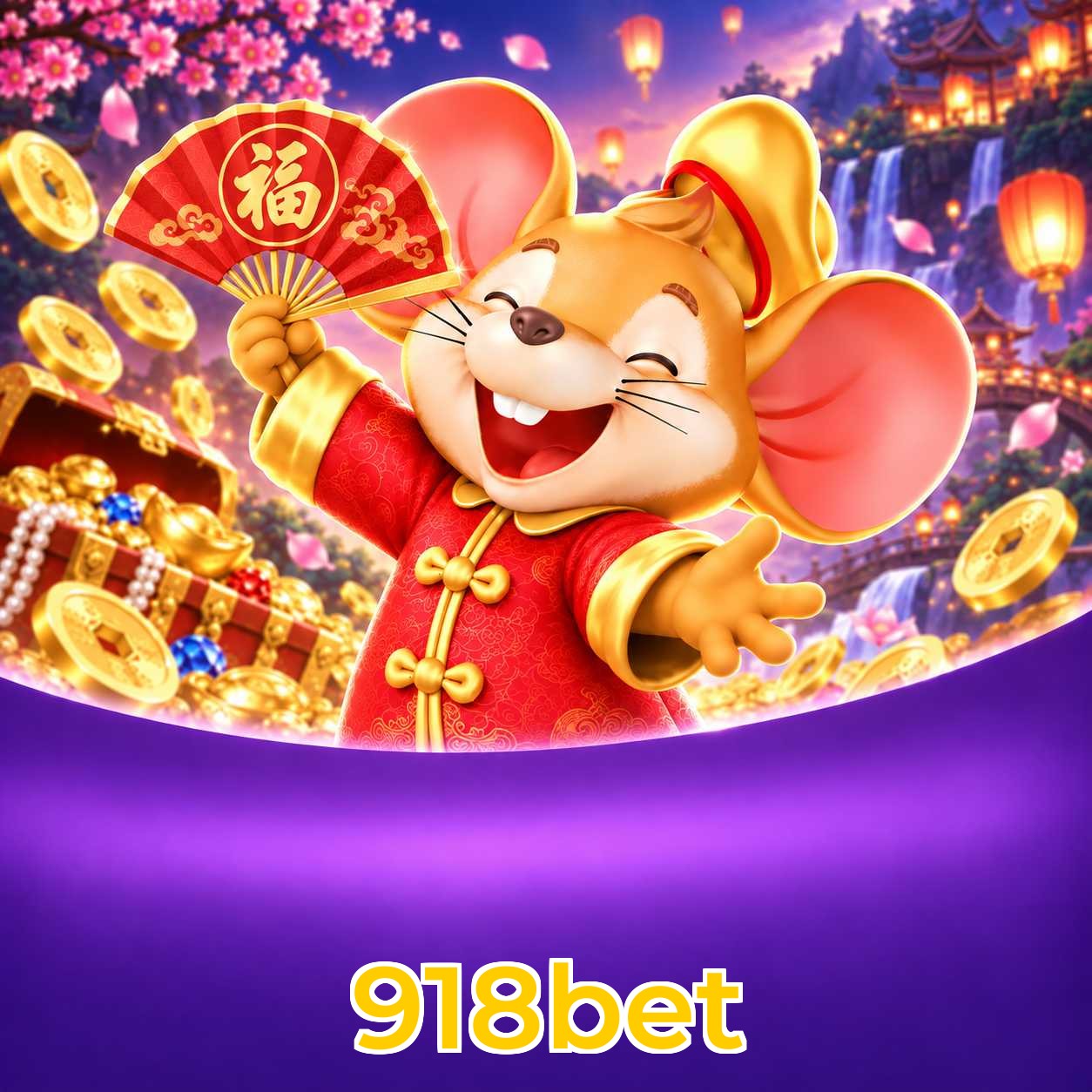 918bet Avaliações