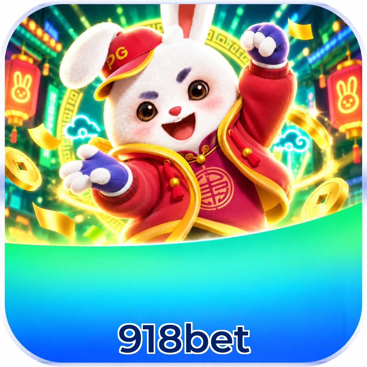 918bet Betting Limits