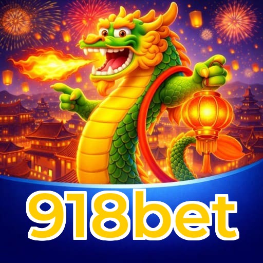 FAQ 918bet Bet