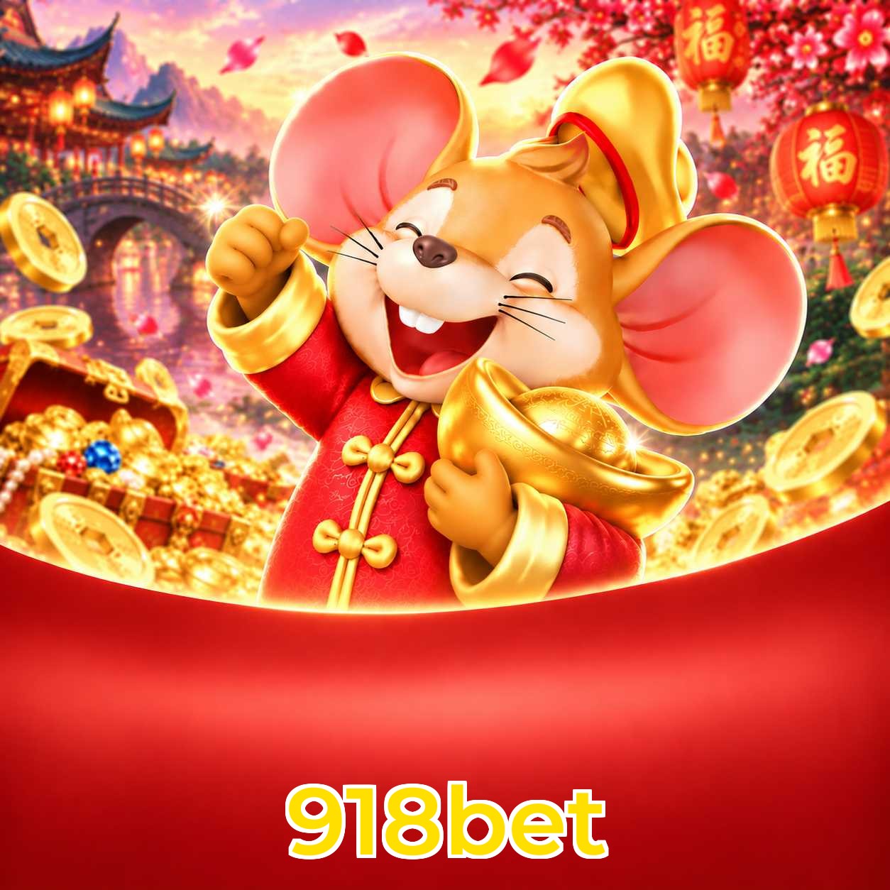 918bet Streaming Quality