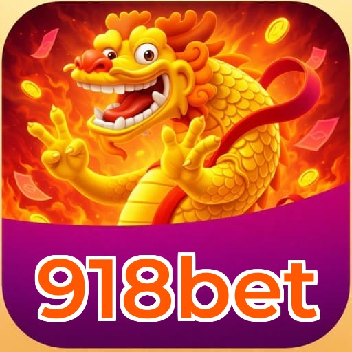 Recursos App 918bet