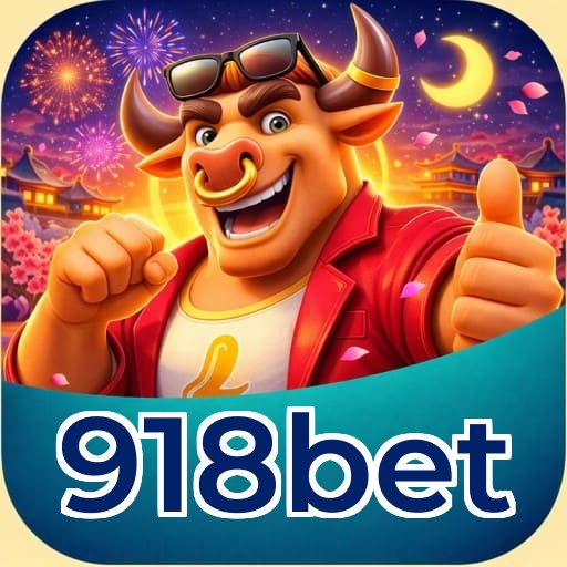 918bet Login Seguro