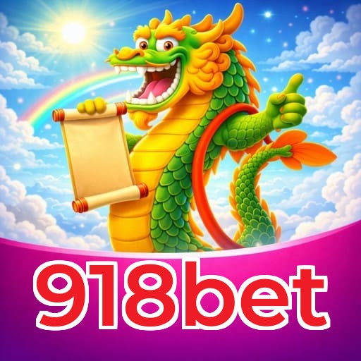 918bet Download App