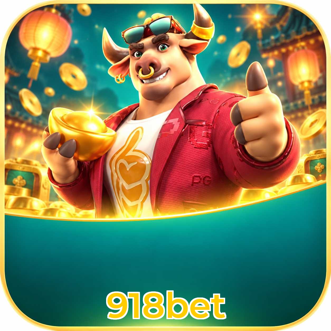 918bet Top Wins