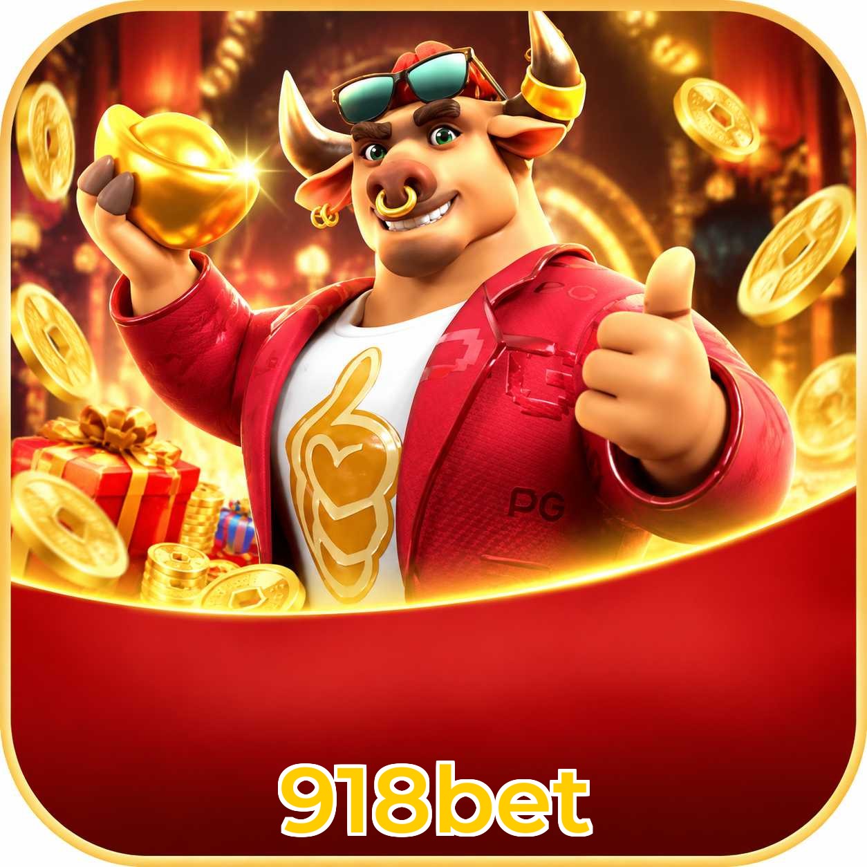 918bet Payment Speed