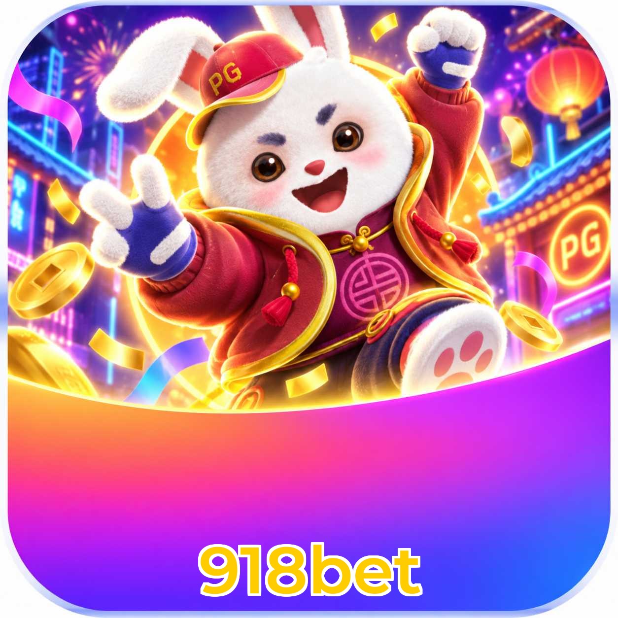 918bet Sports Coverage