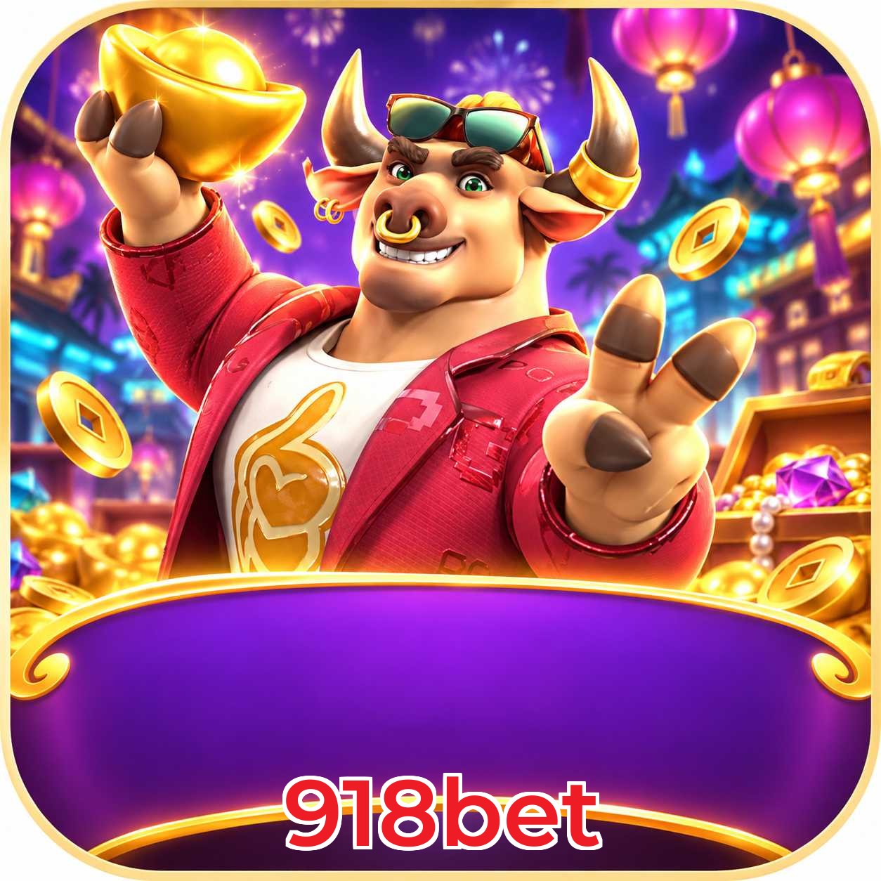 918bet instalar iPhone Safari PWA