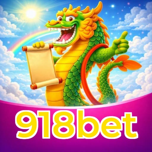 Análise 918bet - Vantagens e Desvantagens