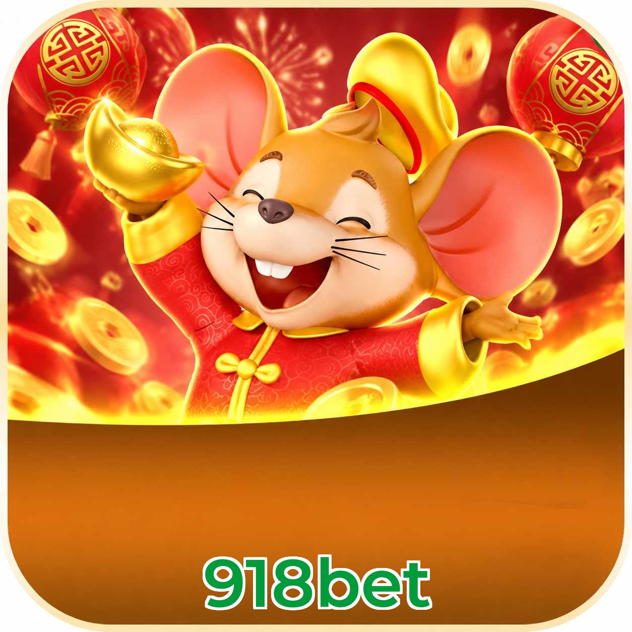 918bet FAQ