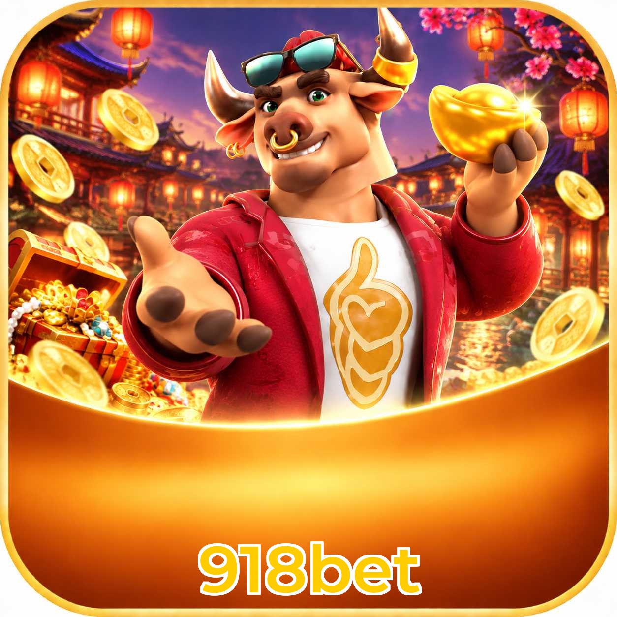 918bet Bet Types