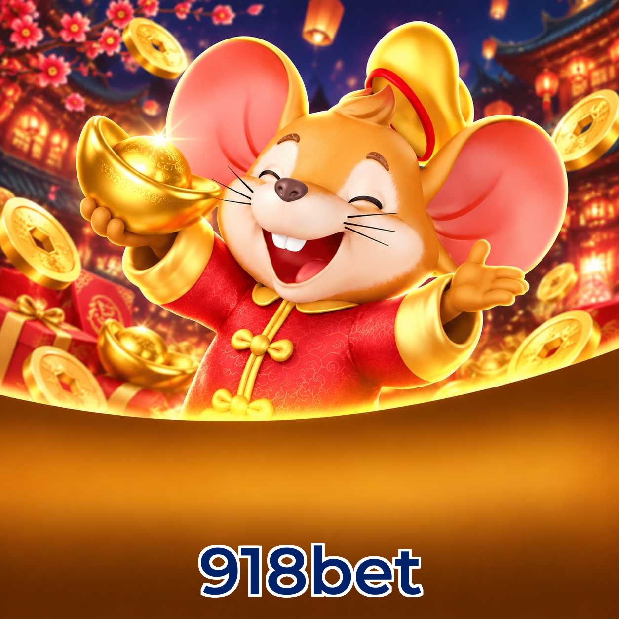 918bet Facebook Support