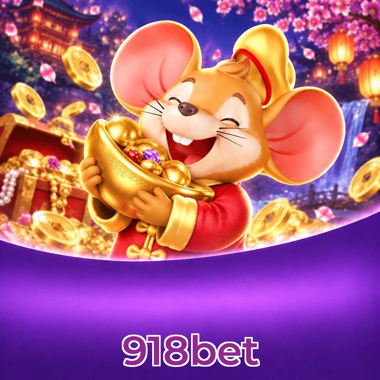 918bet Bet FAQ