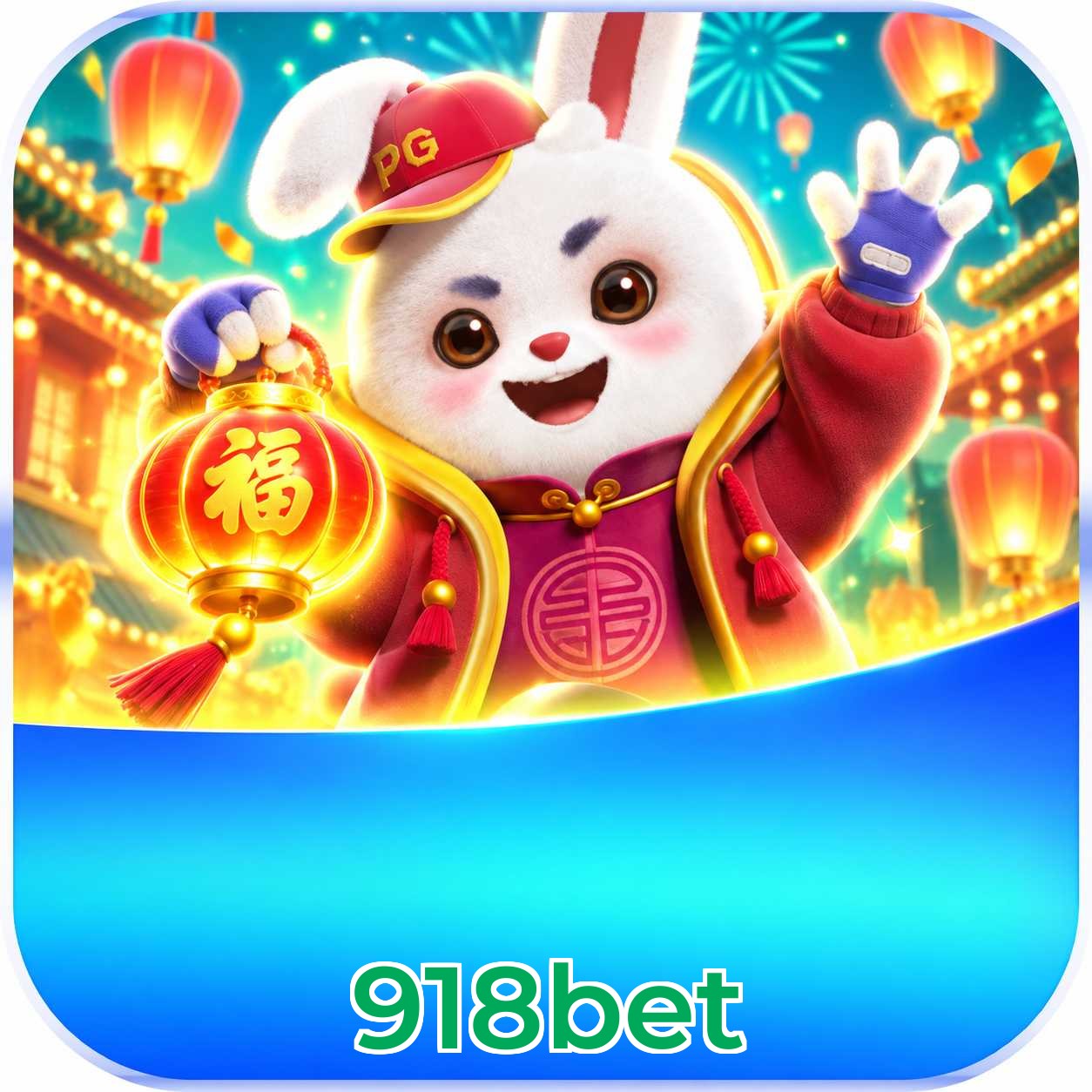 918bet Fortune Tiger Strategies