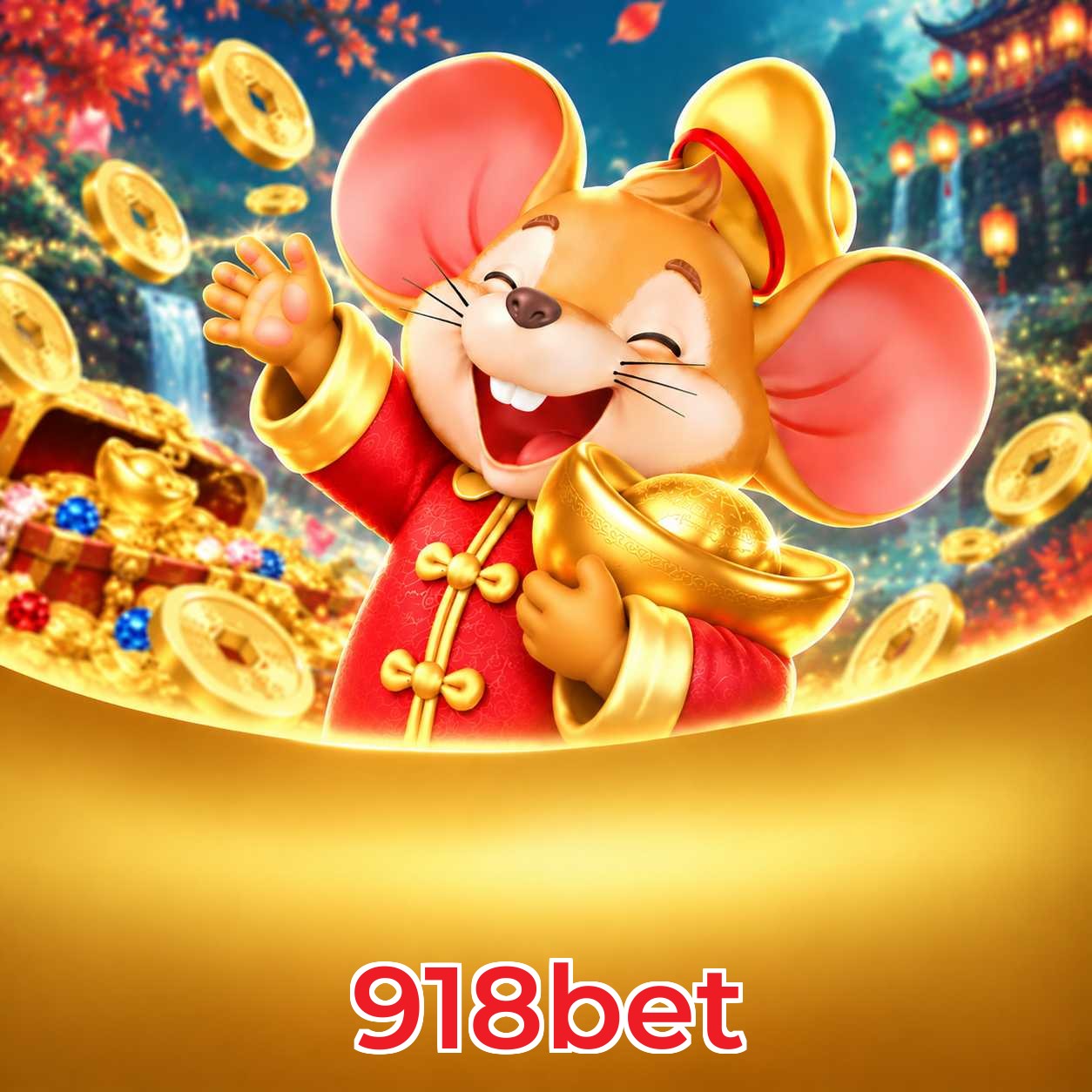 918bet Win FAQ