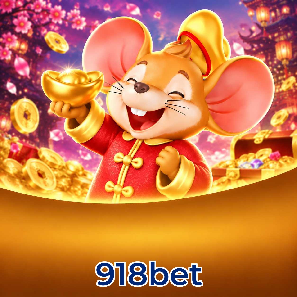918bet App FAQ